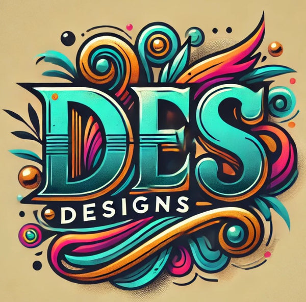 DES Designs